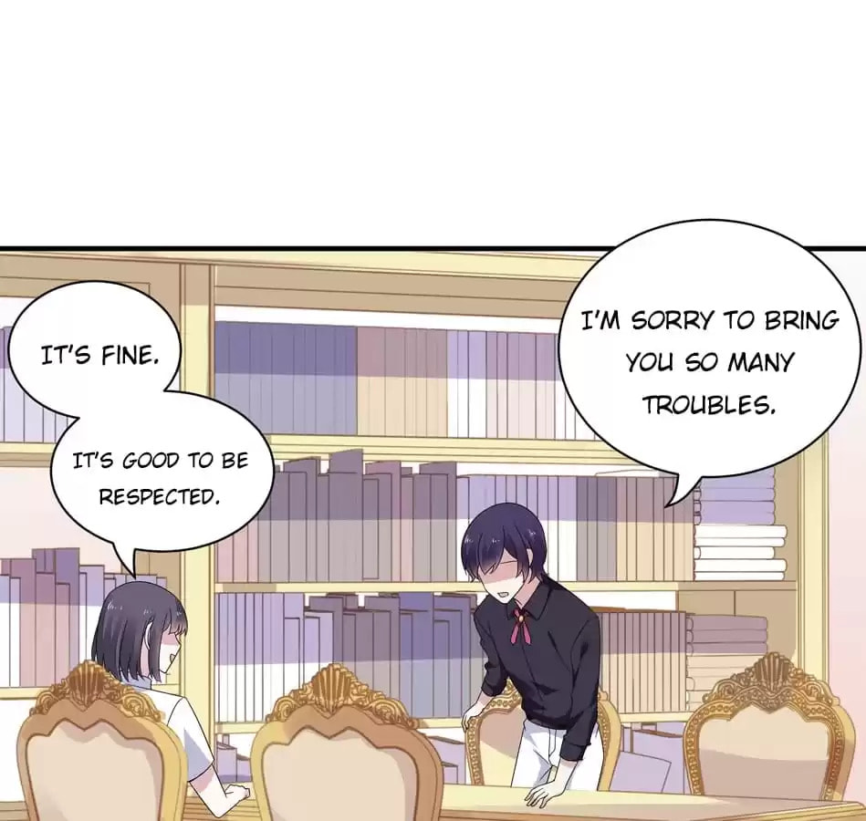 Read Die or Like Me chapter 139 image 27 on Lezhin