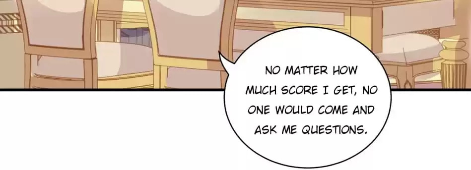 Read Die or Like Me chapter 139 image 28 on Lezhin