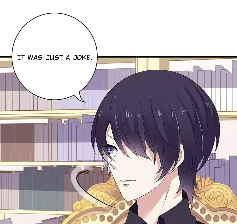 Read Die or Like Me chapter 139 image 29 on Lezhin