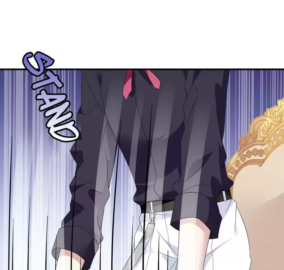 Read Die or Like Me chapter 139 image 3 on Lezhin