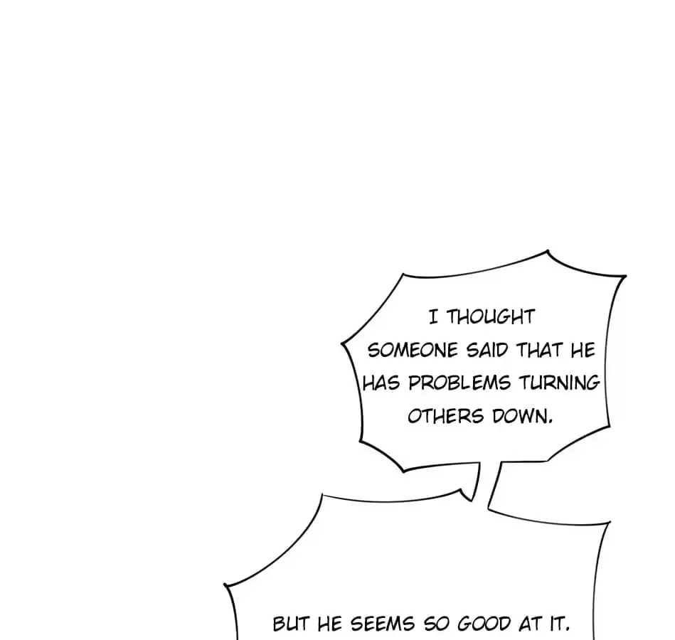 Read Die or Like Me chapter 139 image 31 on Lezhin