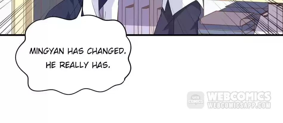 Read Die or Like Me chapter 139 image 33 on Lezhin