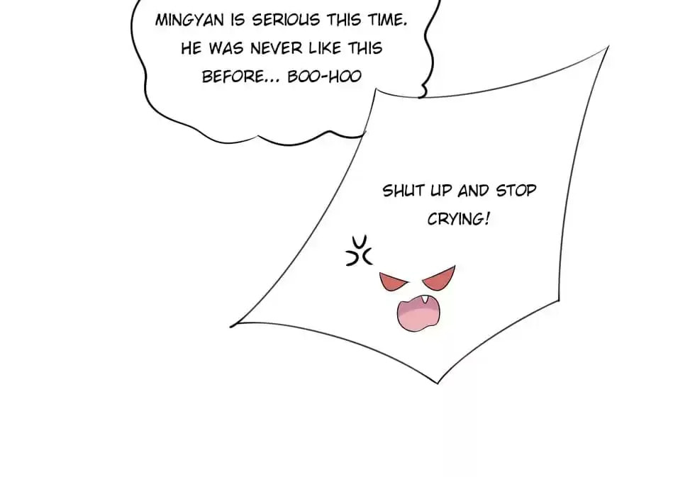 Read Die or Like Me chapter 139 image 36 on Lezhin