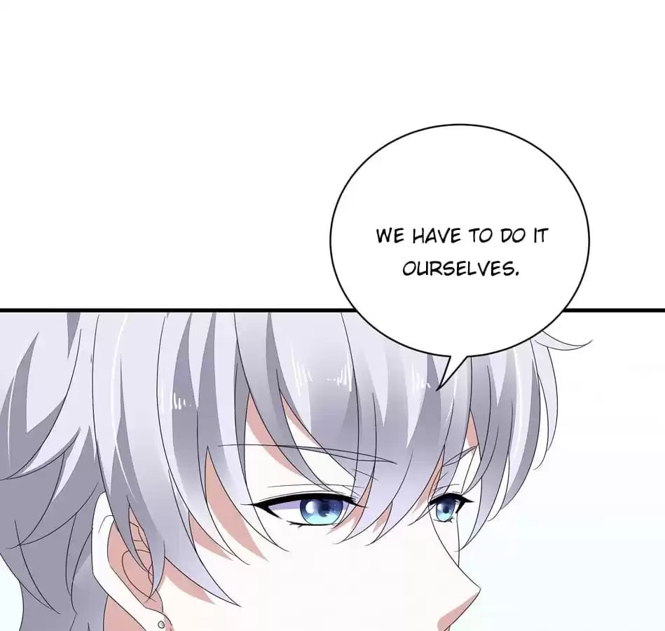 Read Die or Like Me chapter 139 image 37 on Lezhin