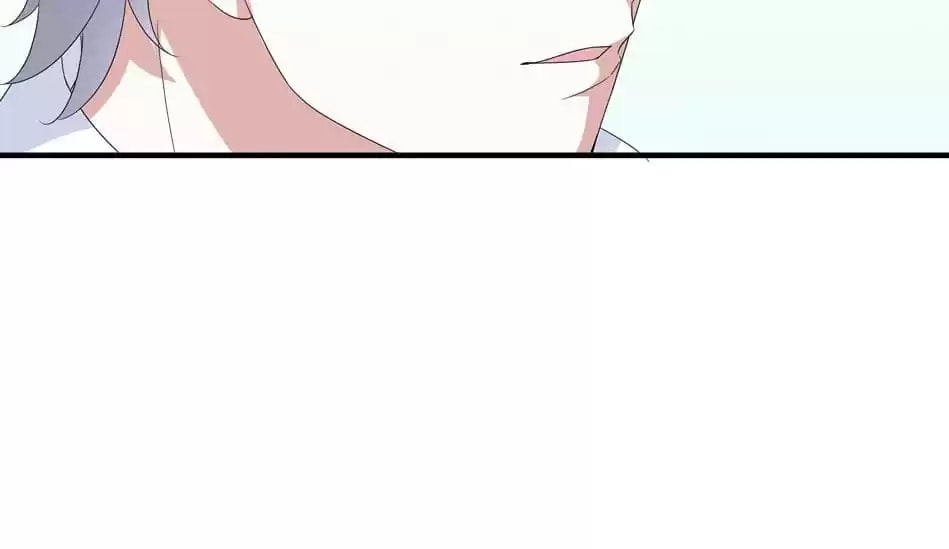 Read Die or Like Me chapter 139 image 38 on Lezhin
