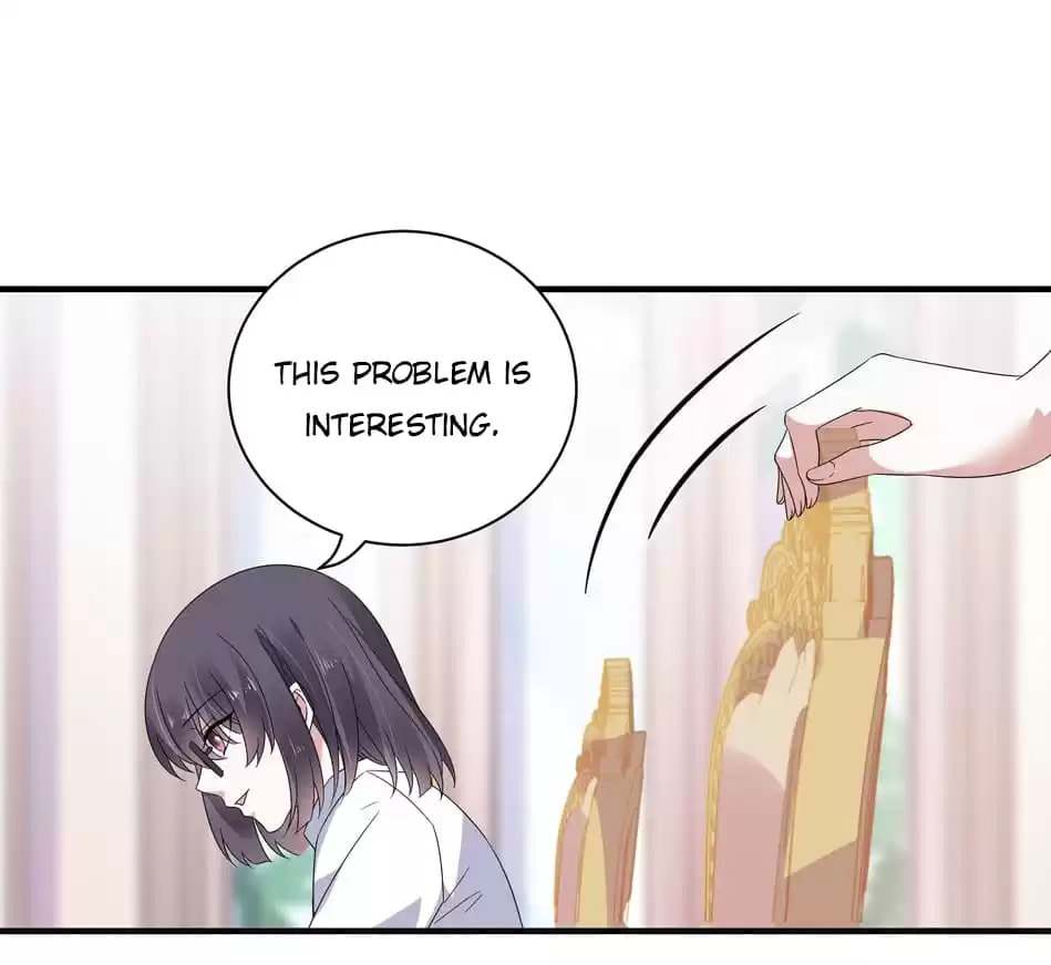 Read Die or Like Me chapter 139 image 39 on Lezhin