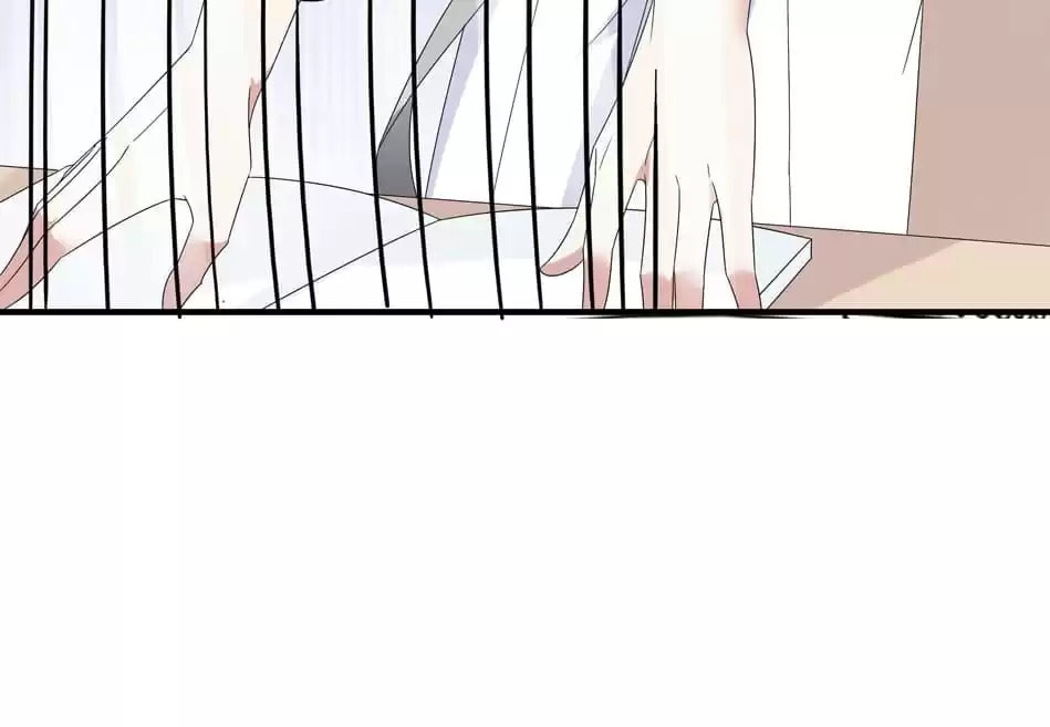 Read Die or Like Me chapter 139 image 4 on Lezhin