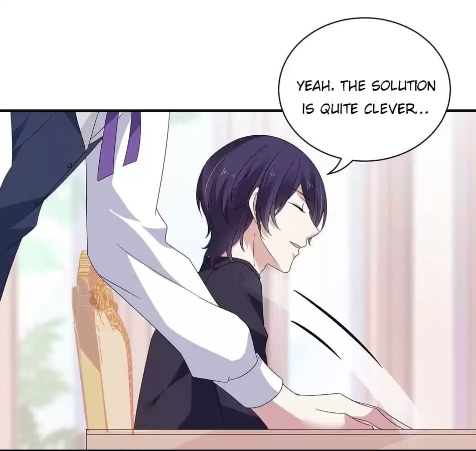 Read Die or Like Me chapter 139 image 40 on Lezhin