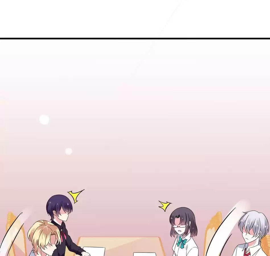 Read Die or Like Me chapter 139 image 42 on Lezhin
