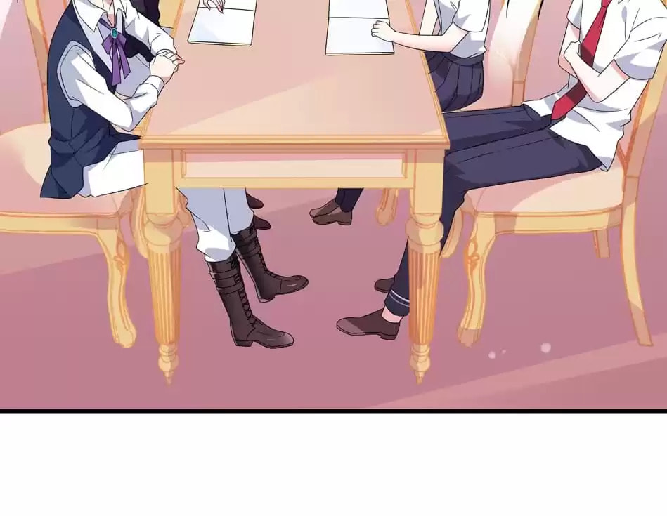 Read Die or Like Me chapter 139 image 43 on Lezhin