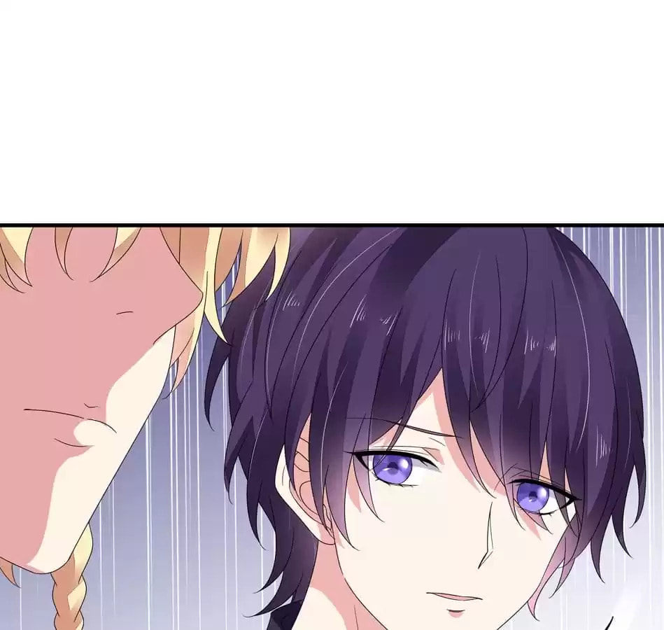 Read Die or Like Me chapter 139 image 44 on Lezhin