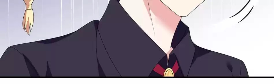 Read Die or Like Me chapter 139 image 45 on Lezhin
