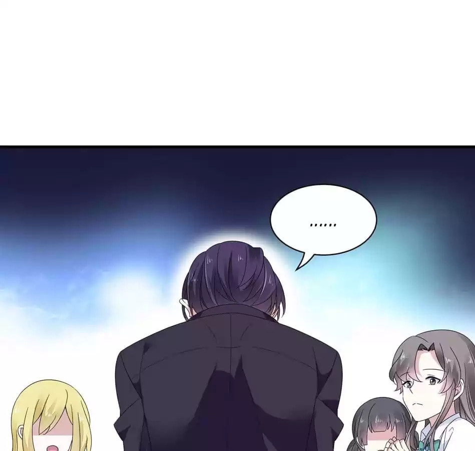 Read Die or Like Me chapter 139 image 5 on Lezhin