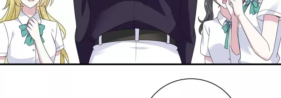 Read Die or Like Me chapter 139 image 6 on Lezhin