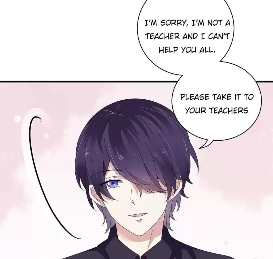 Read Die or Like Me chapter 139 image 7 on Lezhin