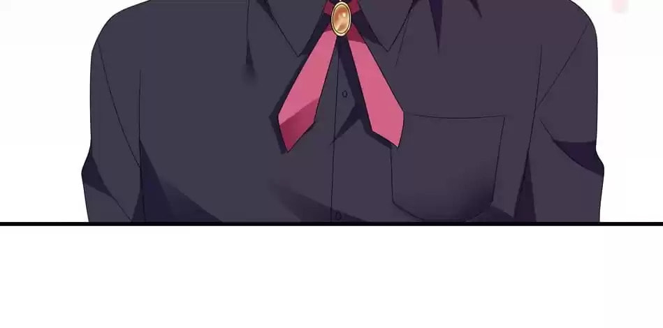 Read Die or Like Me chapter 139 image 8 on Lezhin