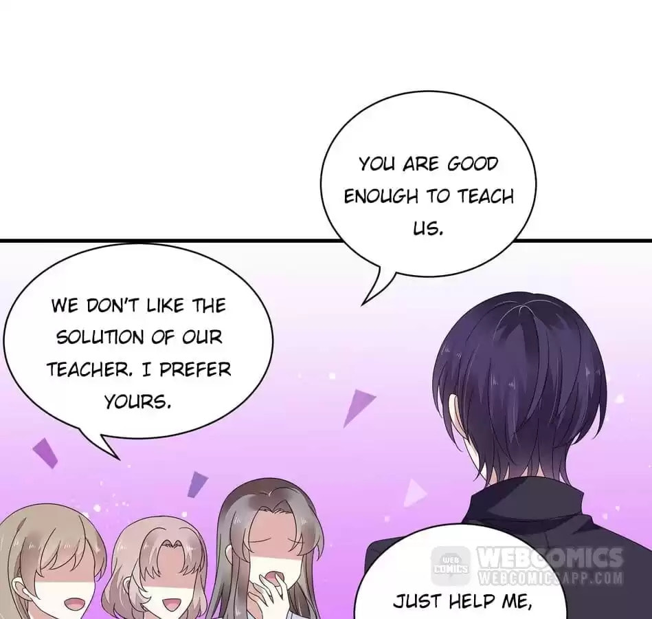 Read Die or Like Me chapter 139 image 9 on Lezhin