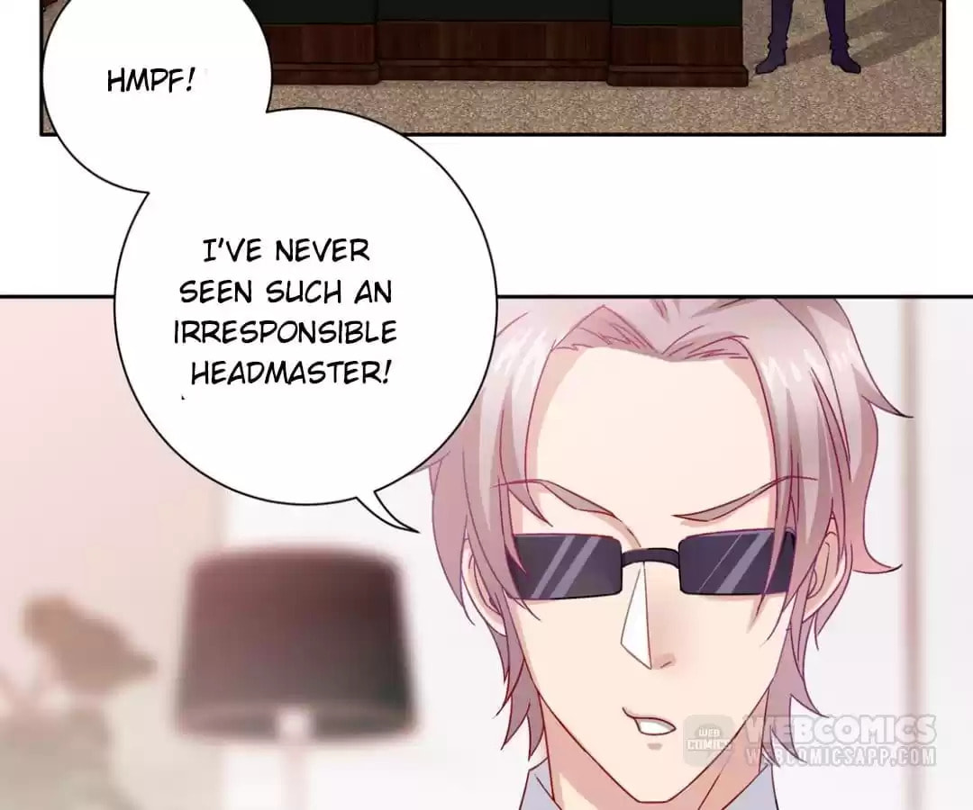 Read Die or Like Me chapter 14 image 1 on Lezhin