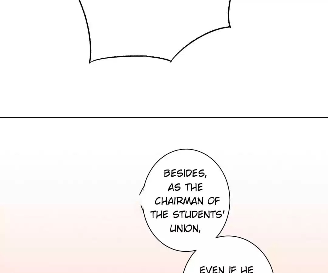 Read Die or Like Me chapter 14 image 10 on Lezhin