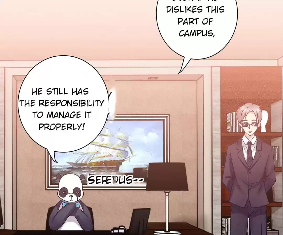 Read Die or Like Me chapter 14 image 11 on Lezhin