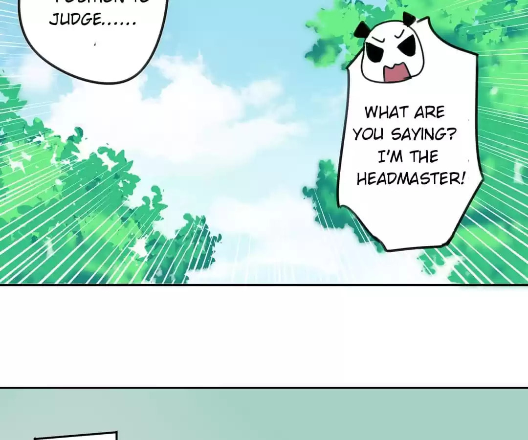 Read Die or Like Me chapter 14 image 13 on Lezhin
