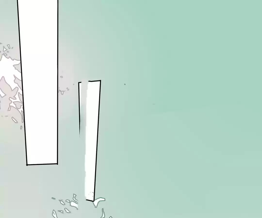 Read Die or Like Me chapter 14 image 14 on Lezhin