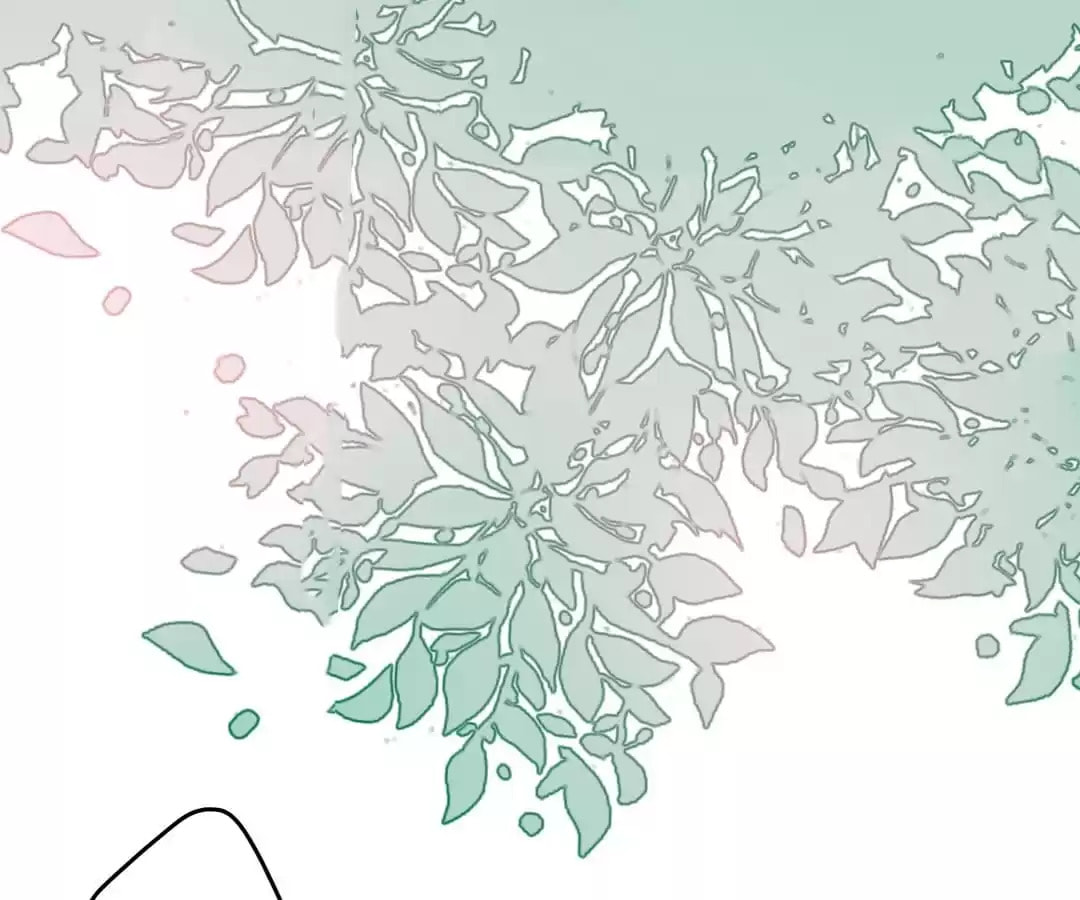 Read Die or Like Me chapter 14 image 15 on Lezhin
