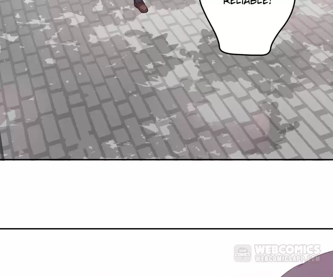 Read Die or Like Me chapter 14 image 17 on Lezhin