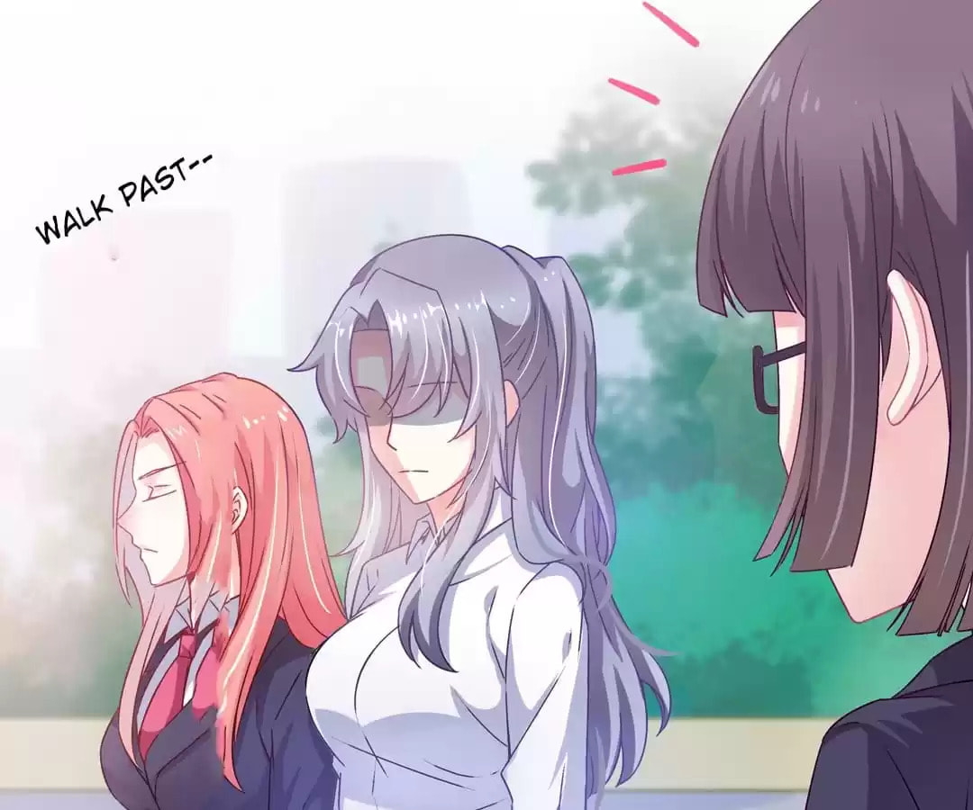 Read Die or Like Me chapter 14 image 18 on Lezhin