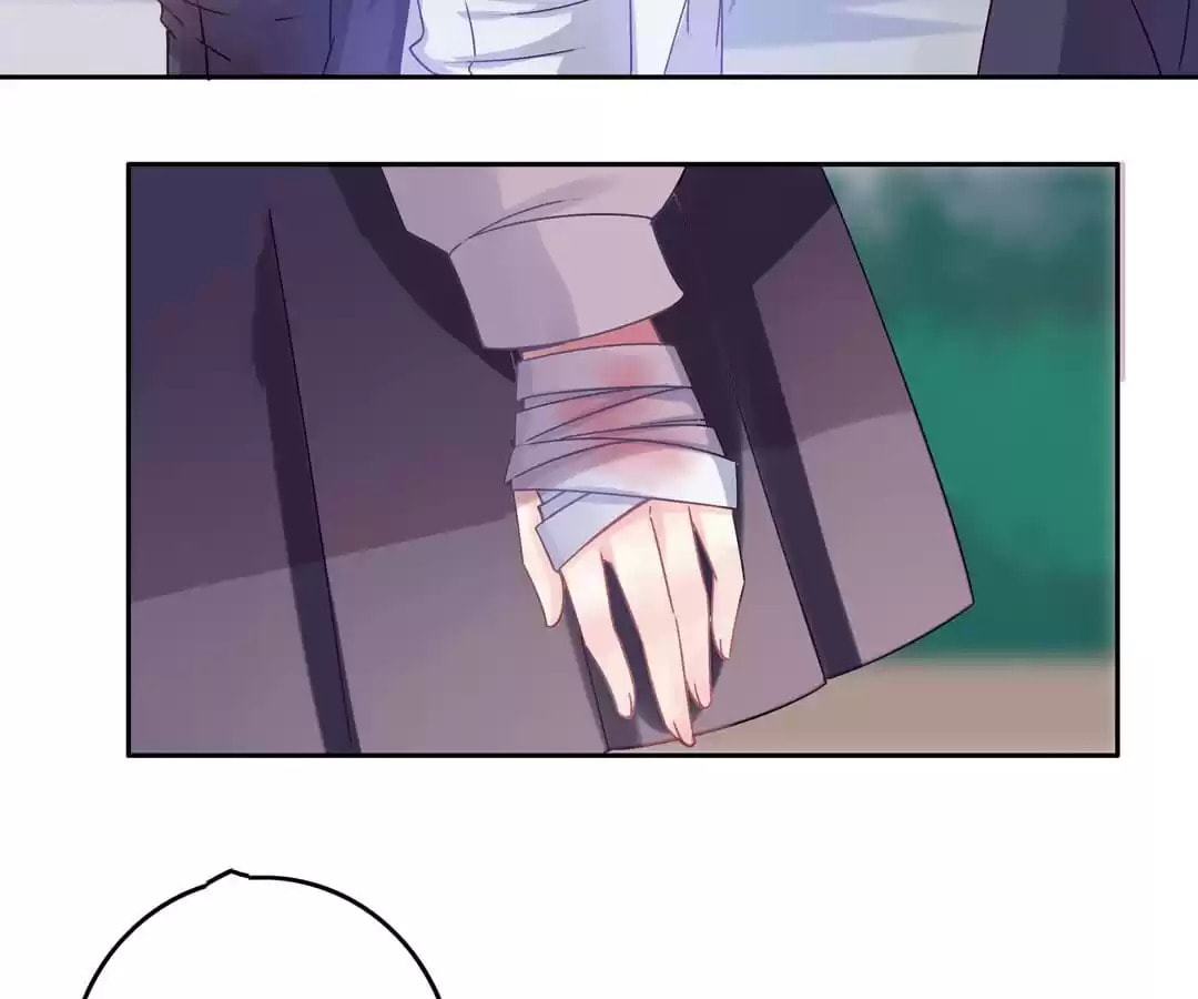Read Die or Like Me chapter 14 image 19 on Lezhin