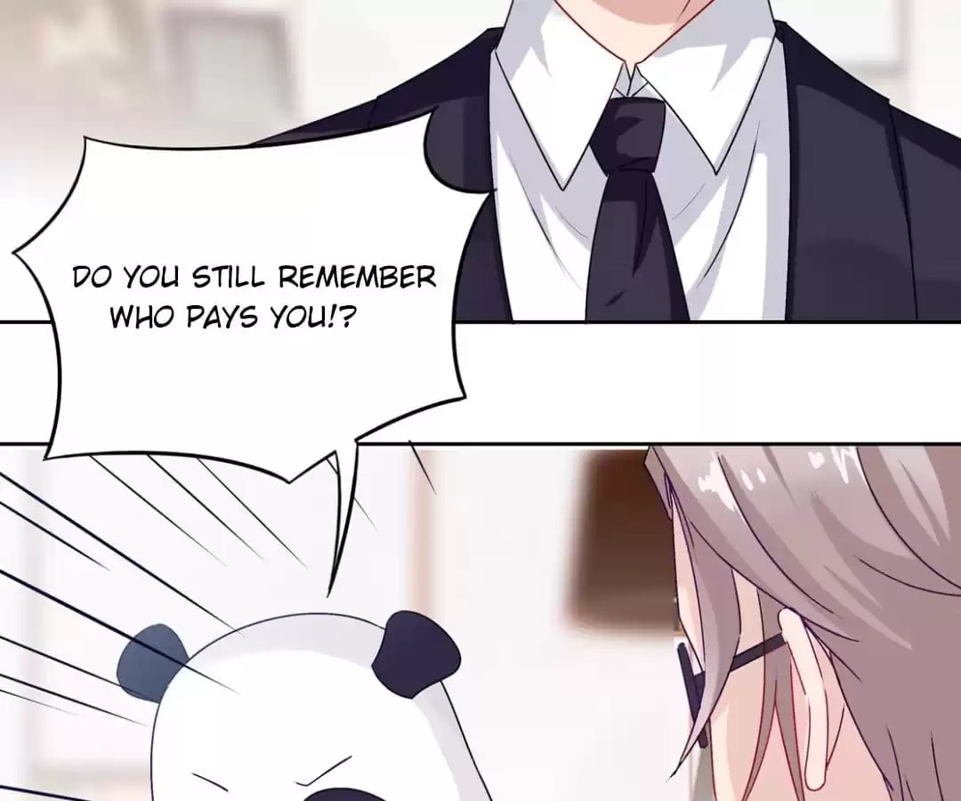 Read Die or Like Me chapter 14 image 2 on Lezhin