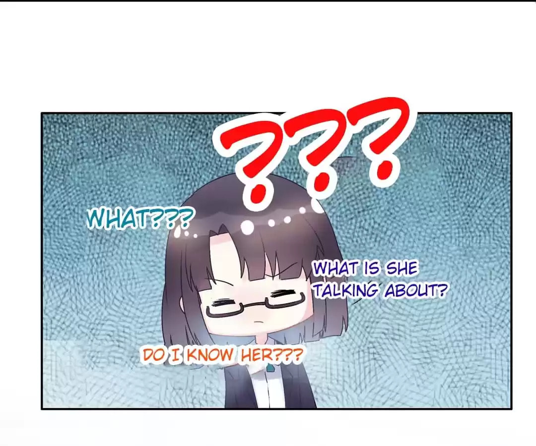 Read Die or Like Me chapter 14 image 21 on Lezhin