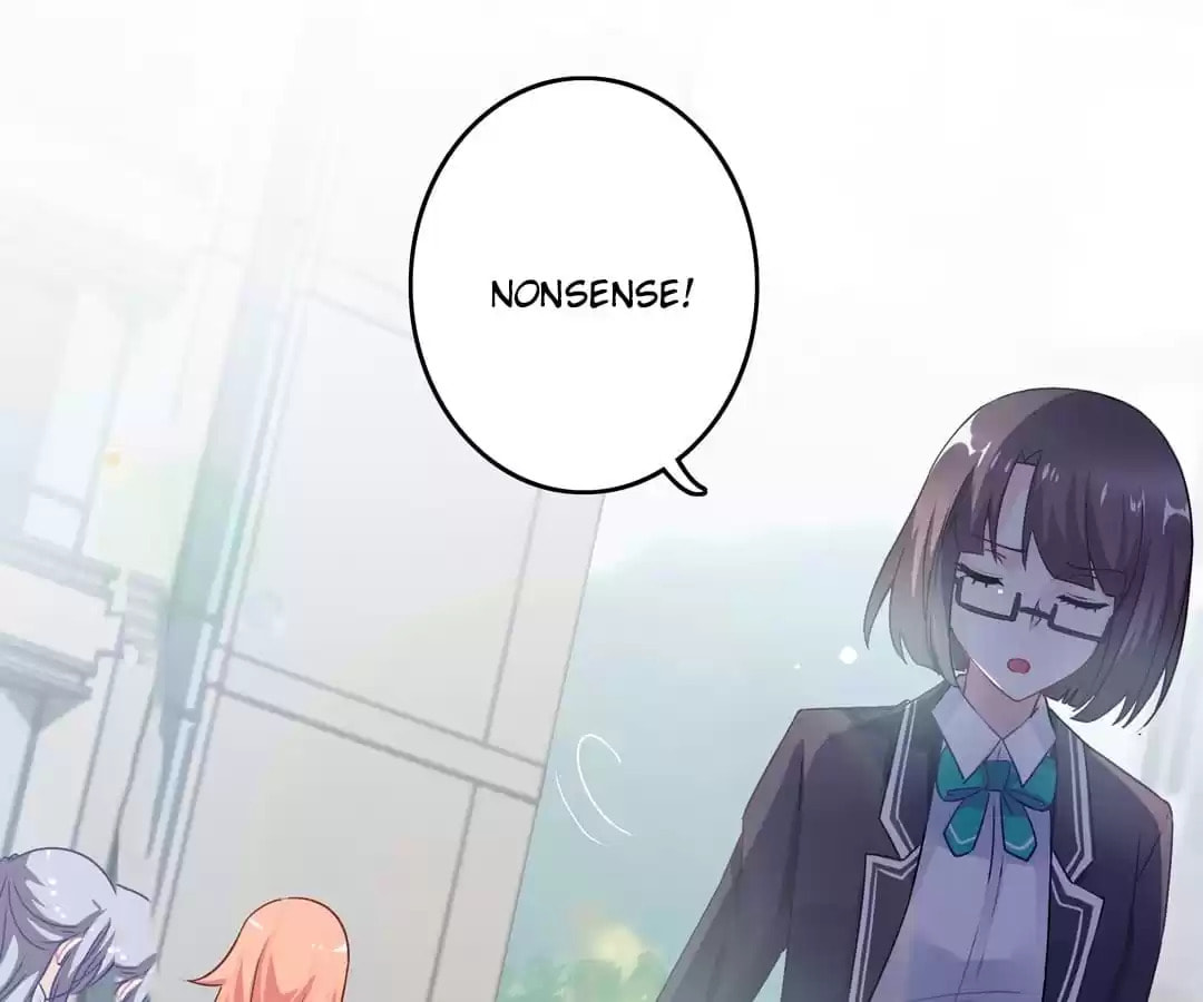Read Die or Like Me chapter 14 image 22 on Lezhin