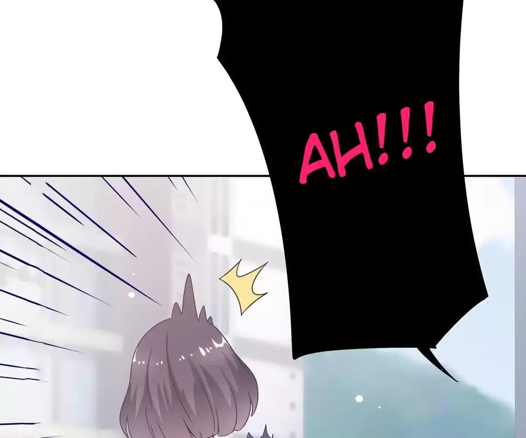Read Die or Like Me chapter 14 image 24 on Lezhin