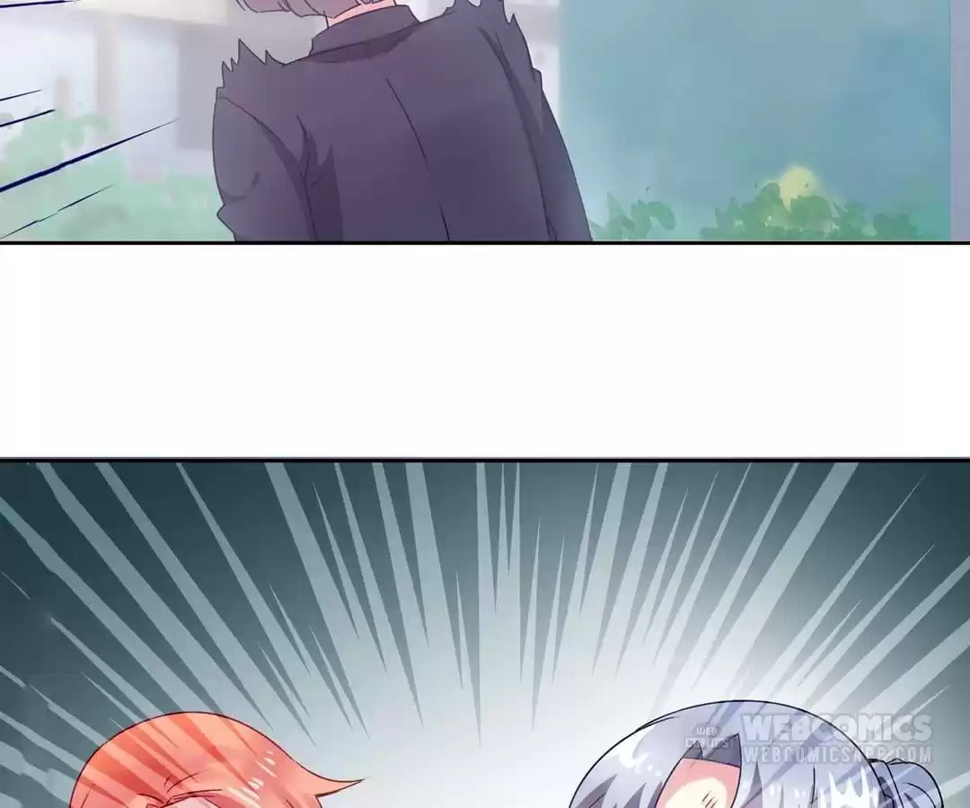 Read Die or Like Me chapter 14 image 25 on Lezhin