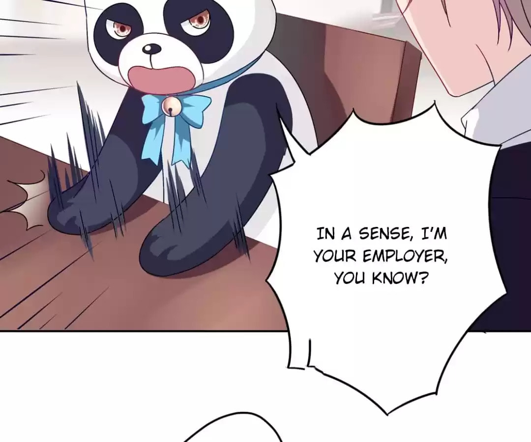 Read Die or Like Me chapter 14 image 3 on Lezhin