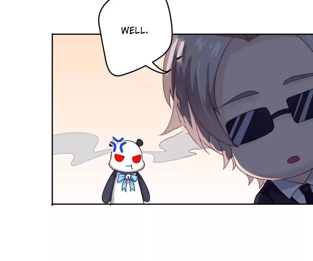 Read Die or Like Me chapter 14 image 4 on Lezhin
