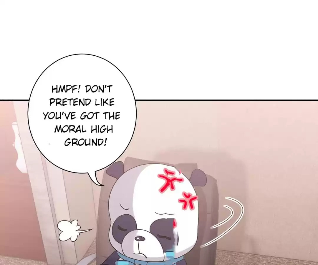 Read Die or Like Me chapter 14 image 5 on Lezhin