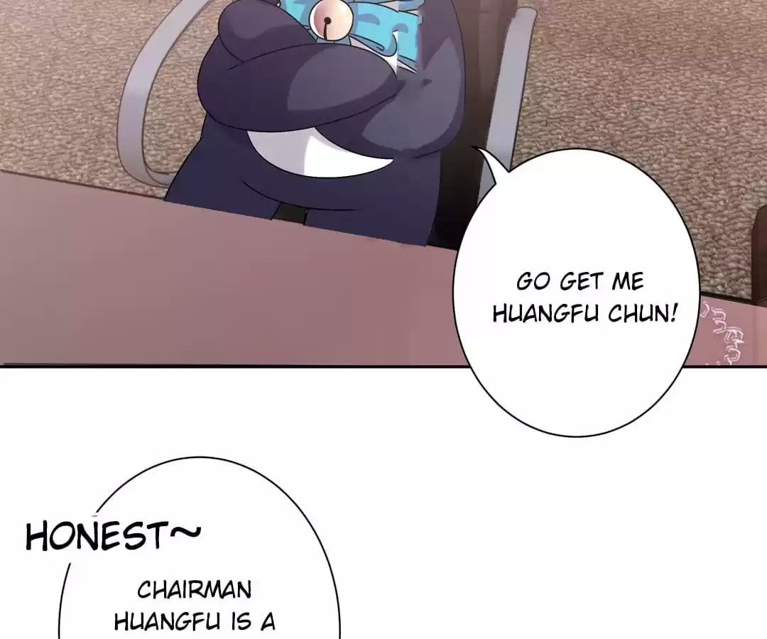 Read Die or Like Me chapter 14 image 6 on Lezhin