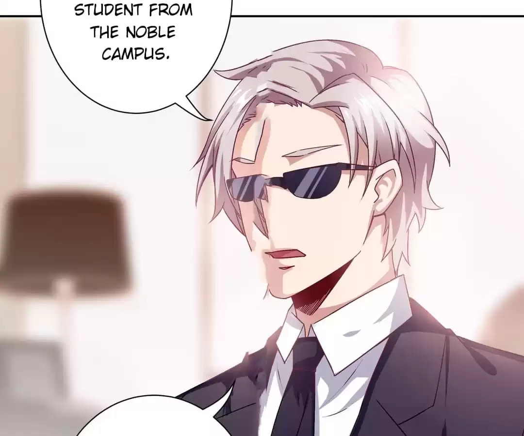 Read Die or Like Me chapter 14 image 7 on Lezhin