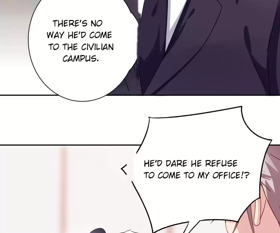 Read Die or Like Me chapter 14 image 8 on Lezhin