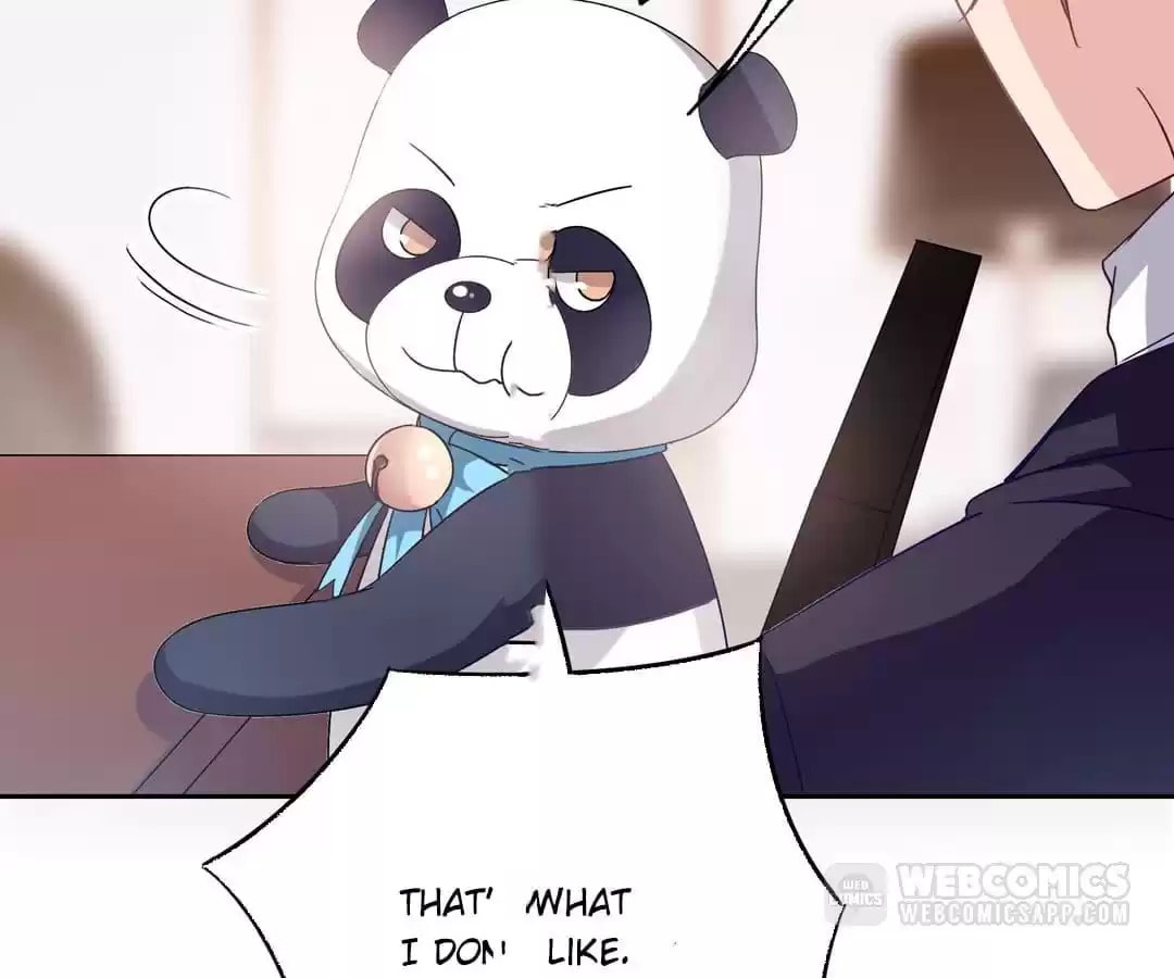 Read Die or Like Me chapter 14 image 9 on Lezhin
