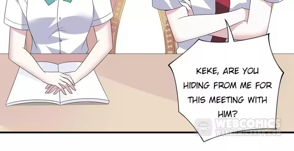 Read Die or Like Me chapter 140 image 1 on Lezhin