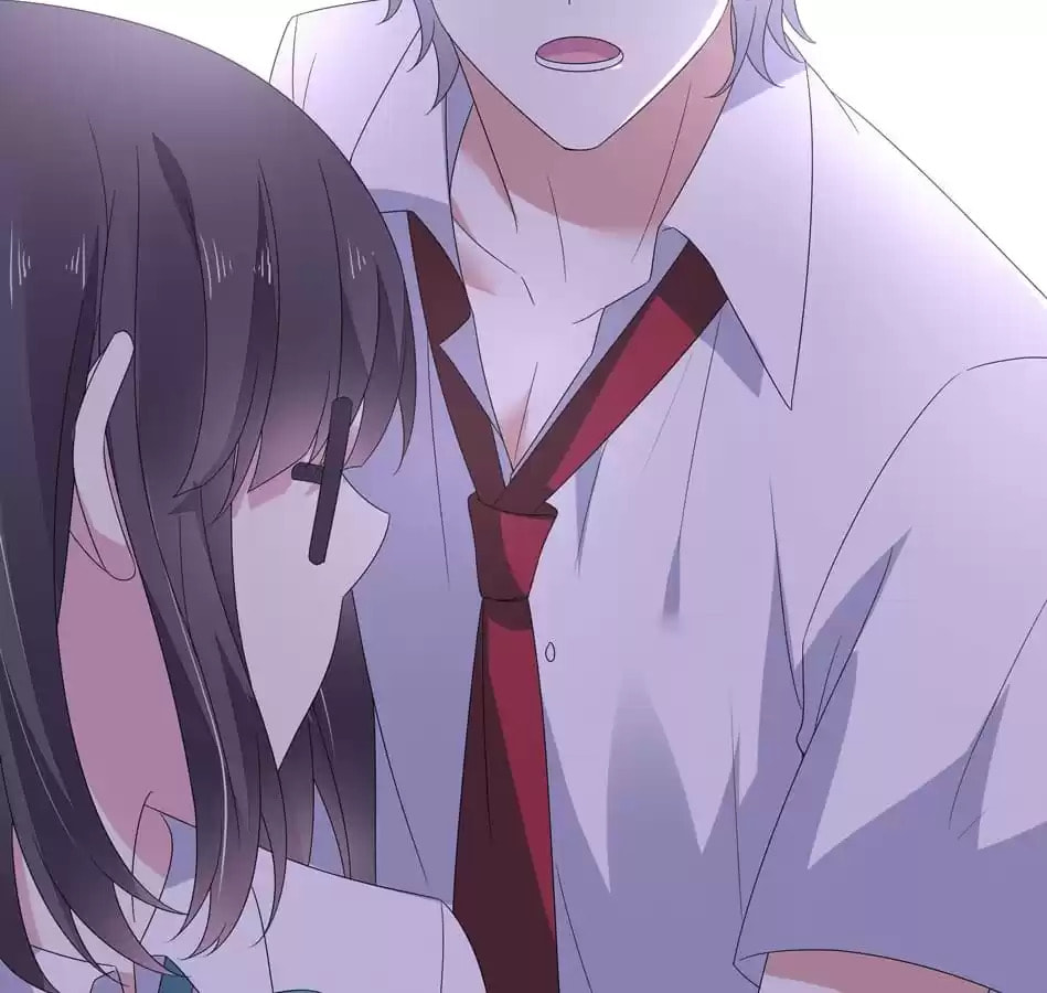 Read Die or Like Me chapter 140 image 10 on Lezhin
