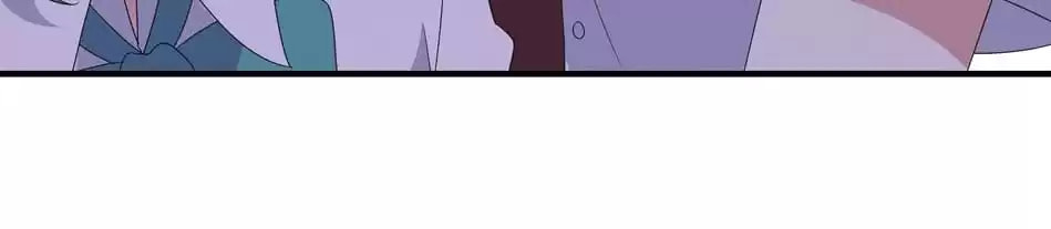 Read Die or Like Me chapter 140 image 11 on Lezhin