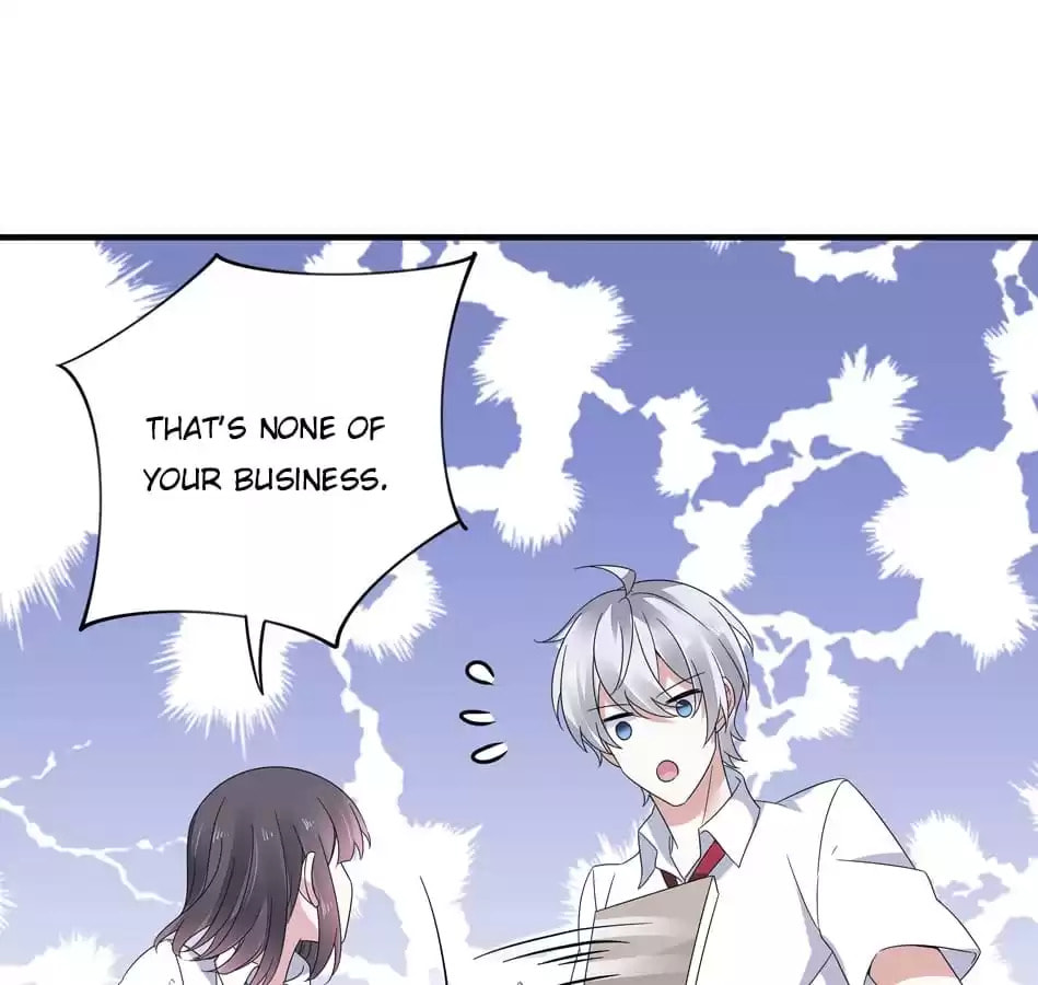 Read Die or Like Me chapter 140 image 12 on Lezhin