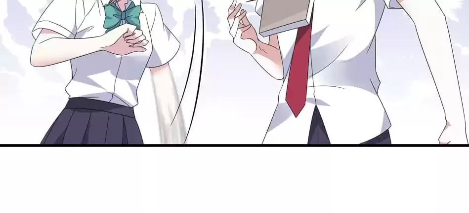 Read Die or Like Me chapter 140 image 13 on Lezhin