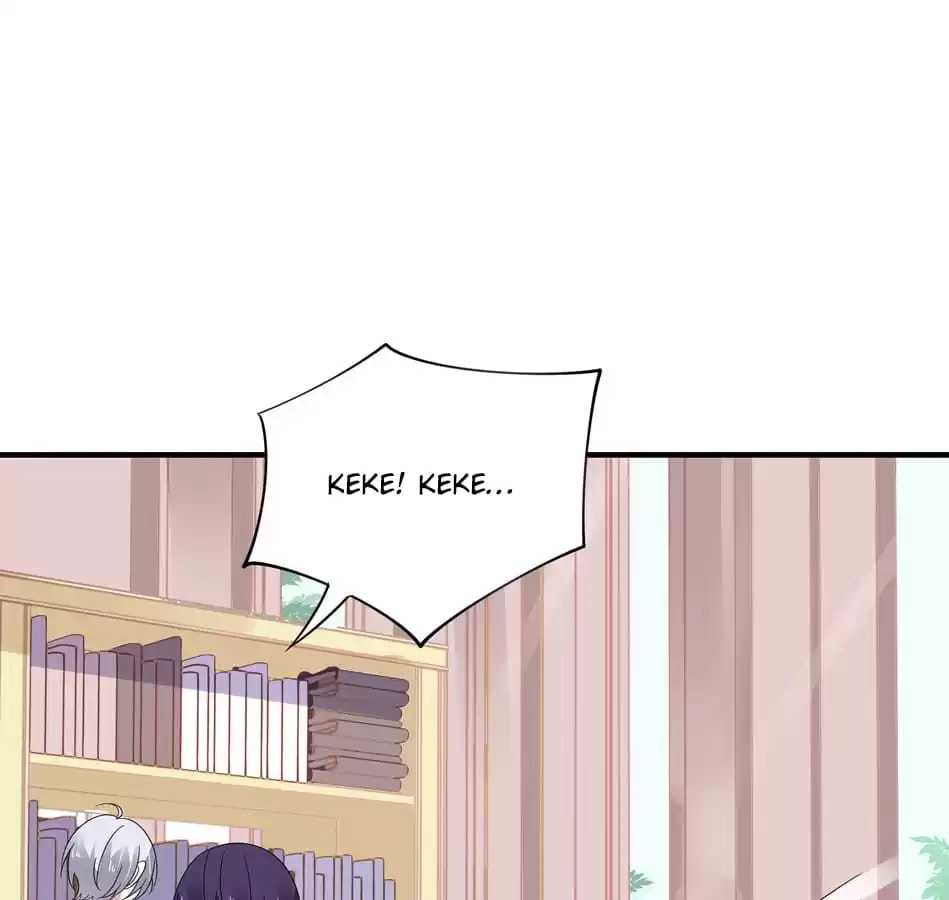 Read Die or Like Me chapter 140 image 14 on Lezhin