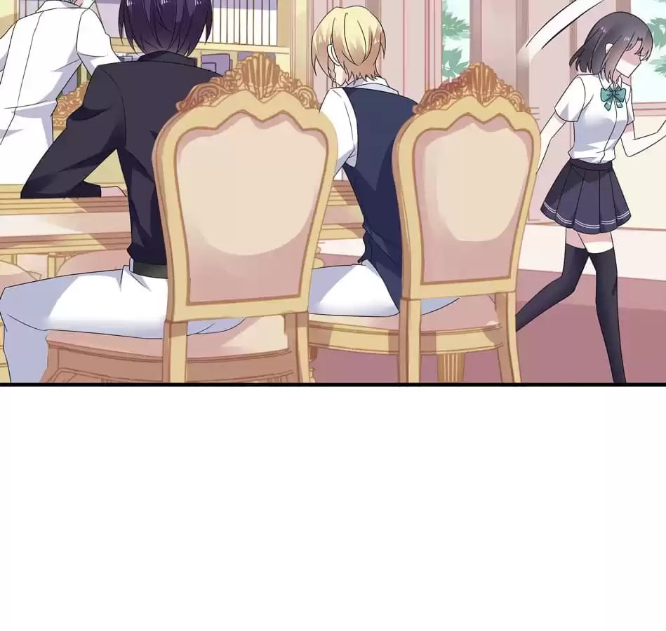 Read Die or Like Me chapter 140 image 15 on Lezhin