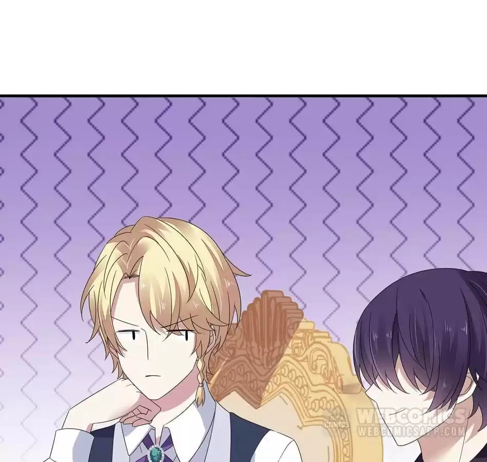 Read Die or Like Me chapter 140 image 17 on Lezhin